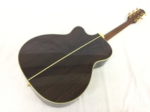 Takamine DMP761C VN アコースティックギター タカミネギター ギター 中古 W8552118_画像4