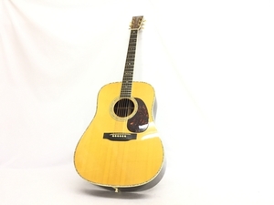 Martin D-41 SPECIAL アコースティック ギター 2004年製 限定モデル マーチン 中古 良好 W8507078