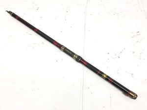 【1円】 Fuji FPS-28 磯 釣竿 釣具 中古 W8500355