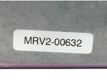 Vivie Modern Raven ディストーション エフェクター 音響機材 中古 Y8580511_画像3