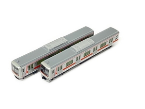 KATO 10-1246 東急電鉄 5050系 4000番台 A B 10両セット Nゲージ 鉄道模型 訳有 S8601807