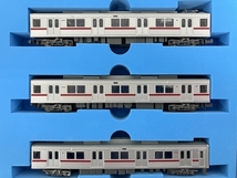 マイクロエース A-6672 A-6673 東武9000型 リニューアル車 基本 増結 計10両セット Nゲージ 鉄道模型 中古 良好 S8601732_画像4