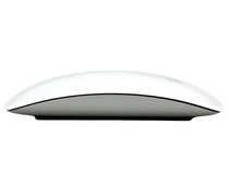 Apple Magic Mouse MK2E3J/A A1657 ワイヤレス マウス 中古 美品 M8590012_画像5