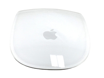 Apple Magic Mouse MK2E3J/A A1657 ワイヤレス マウス 中古 美品 M8590012_画像6
