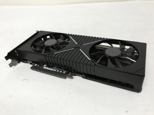 GEFORCE RTX RTX 3070 グラフィックボード PC 周辺 機器 ジャンク F8588017