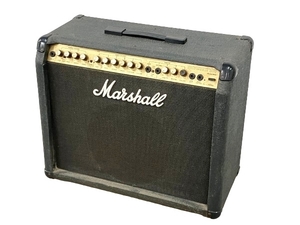 Marshall VALVESTATE 80V Model 8080 マーシャル ギターアンプ 音響機材 ジャンク M8496628