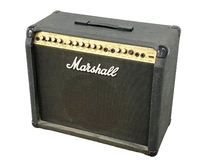 Marshall VALVESTATE 80V Model 8080 マーシャル ギターアンプ 音響機材 ジャンク M8496628_画像1