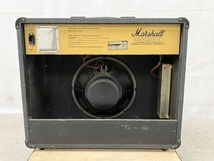 Marshall VALVESTATE 80V Model 8080 マーシャル ギターアンプ 音響機材 ジャンク M8496628_画像5