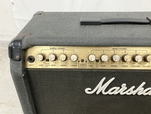 Marshall VALVESTATE 80V Model 8080 マーシャル ギターアンプ 音響機材 ジャンク M8496628_画像6