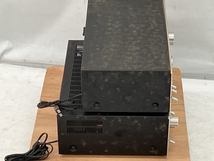 Pioneer SA-7800II TX-7800II アンプ チューナー オーディオ 音響機器 パイオニア ジャンク C8537645_画像5