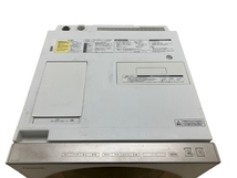 Panasonic パナソニック NA-VG1200R ドラム式洗濯乾燥機 パナソニック 2018年製 家電 中古 楽B8519892_画像5