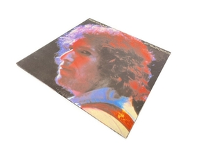 BOB DYLAN AT BUDOKAN UK A3/B3/C5/D1 ボブ・ディラン LP レコード 音楽 趣味 中古 Z8628910