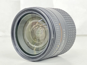 Nikon ニコン AI AF Zoom Nikkor 24-85mm F2.8 4D IF カメラレンズ 標準 中古 K8614714