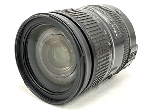 NIKON AF-S NIKKOR 28-300mm f/3.5-5.6G ED VR ニコン Fマウント カメラ レンズ 中古 良好 M8624950