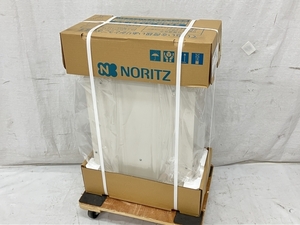 NORITZ ノーリツ OTQ-G4706SAWFF 石油ふろ給湯器 家電 2024年製 未使用 H8630682