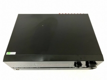 Panasonic SA-BX500 デジタルAVコントロールアンプ パナソニック 音響機材 中古 O8527051_画像5