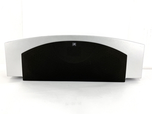 Martin Logan FRESCO センタースピーカー 中古 Y8610490