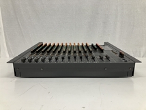 TASCAM M-1016 タスカム アナログミキサー 16ch 音響機材 レコーディング 訳あり S8577073_画像6