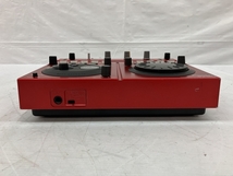 Pioneer EFX-500-R エフェクター DJ 音響機器 オーディオ パイオニア 中古 C8602545_画像3