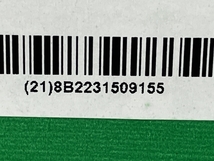 Schneider ATV12H037M3 (21)8B2231509155 シュナイダー インバーター 未使用 未開封 Z8290714_画像3