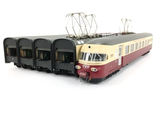 Marklin 39540 スイス ゴッタルド 鉄道模型 HOゲージ 中古 Y8620697
