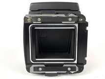Mamiya RB67 PROFESSIONAL S MAMIYA -SEKOR C 90mm 3.8 中判カメラ ボディ レンズ ジャンク Y8601284_画像8