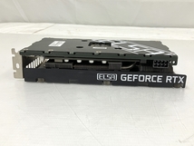 ELSA GeForce RTX2060 S.A.C V2 グラフィックカード PCパーツ ジャンクT8535703_画像2