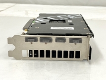 ELSA GeForce RTX2060 S.A.C V2 グラフィックカード PCパーツ ジャンク T8611300_画像5