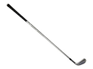 Callaway JAWS MD5 MCI WG5 ゴルフクラブ ウェッジ スポーツ 中古 W8627845