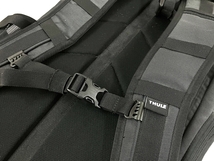 THULE カメラバッグ バッグ カメラ周辺機器 アクセサリー 中古 T8398774_画像10