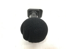 SHURE MV88 iOS用 デジタルステレオコンデンターマイク 中古 良好T8586486_画像2