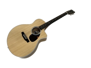 Martin SC-13E エレアコ ギター 弦楽器 マーティン 中古 美品 S8616857