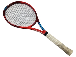 YONEX ヨネックス VCORE 100 G2 2021年 テニスラケット 中古 W8457018
