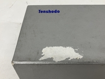 天賞堂 Tenshodo HOゲージ No.522-1 国鉄 直流電気機関車 EF63形 1号機 竣工時 新機構 S8614398_画像9