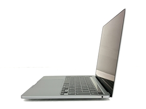 【充放電回数18回】Apple MacBook Pro M2 2022 13インチ MNEH3J/A ノート PC 8 GB SSD 256GB Ventura 良好 中古 T8543713