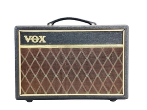 VOX V9106 Pathfinder 10 ヴォックス ギターアンプ 音響機器 中古 W8627088