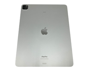 Apple iPad Pro MNXX3J/A 12.9インチ Wi-Fiモデル 1TB タブレット 2022年秋モデル 中古 良好 M8587996