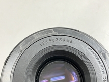 Canon EOS 60D 50mm 1.8 II ボディ レンズセット キャノン カメラ ジャンク W8630088_画像10