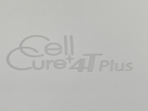 BELEGA CELL CURE 4T PLUS 美顔器 美容機器 中古 K8603032_画像4