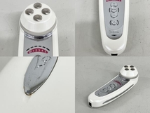 BELEGA CELL CURE 4T PLUS 美顔器 美容機器 中古 K8603032_画像8