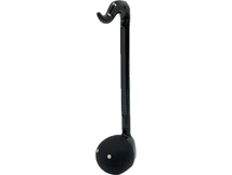 明和電機 Otamatone neo ブラック 楽器 オタマトーン neo 中古 C8624946_画像1