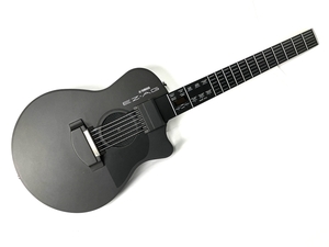 YAMAHA EZ-AG イージーギター 光るギター 電子ギター 中古 良好 Y8611457
