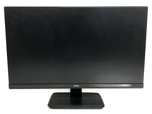 iiyama ProLite XU2390HS-B3 23インチ フルHD アンチグレア 液晶ディスプレイ 中古 T8624627