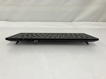 Lenovo レノボ ThinkPad TrackPoint Keyboard ワイヤレスキーボード KC-1957 中古 良好 T8558945_画像5