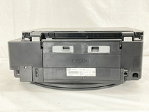 EPSON EW-M770T インクジェットプリンタ エプソン PC周辺機器 訳有 W8627355_画像5