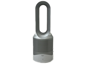 Dyson HP03 Pure Hot + Cool 空気清浄機能付きファンヒーター 中古 N8552031