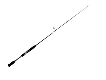 Daiwa 月下美人-ST 68UL-T ソルティスト 釣り竿 釣具 釣竿 ロッド ダイワ 中古 美品 S8548112_画像2