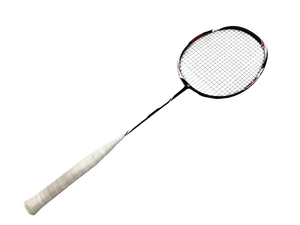 YONEX ヨネックス DUORA Z-STRIKE デュオラ Z-ストライク バドミントン ラケット 中古 M8638565