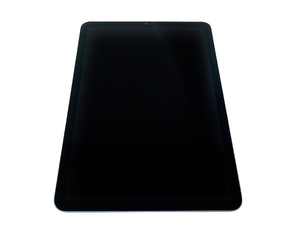 Apple MM9E3J/A iPad Air 第5世代 Wi-Fiモデル 64GB タブレット 中古 美品 M8614254