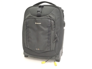 VANGUARD ALTA FLY 48T 約48L カメラバッグ キャリーケース 中古 T8627960